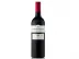 Vinho Tinto Ramon Bilbao Crianza 750 ml