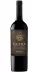 Vinho Tinto Red Blend Limited Edition 750 ml