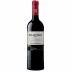 Vinho Tinto Solar Viejo Crianza 750 ml