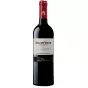 Vinho Tinto Solar Viejo Crianza 750 ml