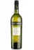 Vinho Tio Pepe Jerez 750 ml