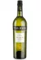 Vinho Tio Pepe Jerez 750 ml