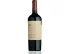 Vinho Tomero Single Vineyard Petit Verdot 750 ml