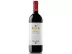 Vinho Torres Coronas Tempranillo 750 ml