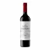 Vinho Trapiche Tesoro Malbec 750ml