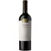 Vinho Trivento Eolo Malbec 750 ml