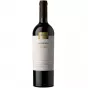 Vinho Trivento Eolo Malbec 750 ml