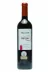 Vinho Trivento Mixtus Cabernet Malbec