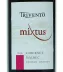 Vinho Trivento Mixtus Cabernet Malbec