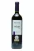 Vinho Trivento Mixtus Cabernet Merlot