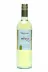 Vinho Trivento Mixtus Chardonnay Chenin