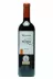 Vinho Trivento Mixtus Merlot Malbec