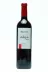 Vinho Trivento Mixtus Shiraz Malbec