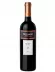 Vinho Trivento Reserva Cabernet / Malbec