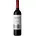 Vinho Trivento Reserva Malbec 750 ml