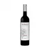 Vinho Trovisco Reserva Tinto 750 ml