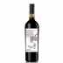 Vinho Truffle Hunter Leda Barbaresco 750ml