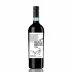 Vinho Truffle Hunter Leda Barbera D Alba Doc 750 ml