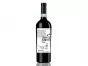 Vinho Truffle Hunter Leda Barbera D Alba Doc 750 ml