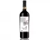 Vinho Truffle Hunter Leda Barolo Docg 750ml