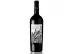 Vinho Trulli Primitivo Di Manduria Terra Rossa 750ml