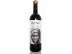 Vinho Ultimato Nativo Blend De Cabernet 750 ml