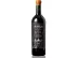 Vinho Ultimo Nativo Malbec 750 ml