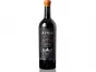 Vinho Ultimo Nativo Malbec 750 ml