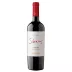 Vinho Undurraga Sibaris Gran Reserva Carmenere 750ml