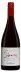 Vinho Undurraga Sibaris Gran Reserva Pinot Noir 750ml