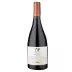 Vinho Undurraga T.h. Syrah 750ml- Limari