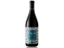 Vinho Val Da Ucha Dao Doc Tinto 750 ml