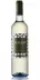 Vinho Val Da Ucha Vinho Verde Branco DOC 750 ml