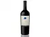 Vinho Val De Flores Malbec 750 ml