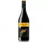 Vinho Vau Yellow Tail Syrah 750 ml