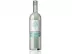 Vinho Verde Doc Obra Prima Grande Escolha 750ml