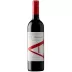 Vinho Vik A Cabernet Sauvignon 750 ml