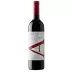 Vinho Vik A Carmenere 750ml