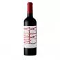 Vinho Vik Milla Cala Tinto 750 ml