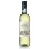 Vinho Villa Antinori Branco Toscana 750ml