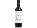 Vinho Vistalba Corte A 750 ml