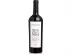 Vinho Vistalba Corte B 750 ml