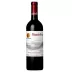 Vinho Von Siebenthal Montelig 750 ml