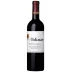 Vinho Von Siebenthal Toknar Petit Verdot 750 ml