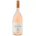 Vinho Whispering Angel Rose 1500 ml