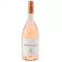 Vinho Whispering Angel Rose 1500 ml