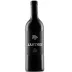 Vinho Xanthos Reserva Zinfandel 750 ml