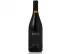 Vinho Zorzal Eggo  De Tiza  Malbec 750ml