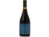 Vinho Zorzal Eggo Franco Cabernet Franc 750 ml