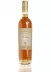 Vinho VinSanto Santa Cristina 750 ml